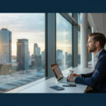 Finansiering for IT-professionelle i udlandet: En guide til expats
