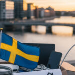 Flytning af internet i Sverige: En trin-for-trin guide